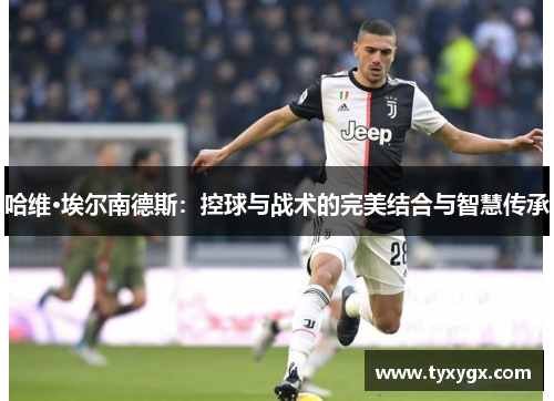 哈维·埃尔南德斯：控球与战术的完美结合与智慧传承