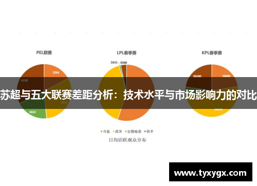 苏超与五大联赛差距分析：技术水平与市场影响力的对比